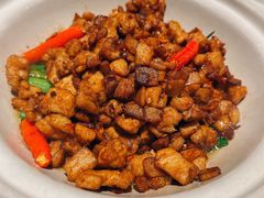 -口味堂(珞喻路店)