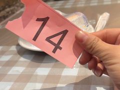 -百味地锅鸡(二店·财校分店)