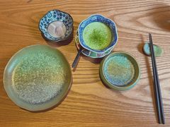 -六花亭居酒屋(永庆坊店)