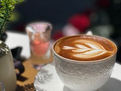 -LES ELITES 英集荟(南京西路店)