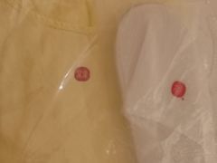 -常乐·对症推拿(嘉里中心第132分店)