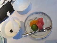 -粤界(望京金辉店)