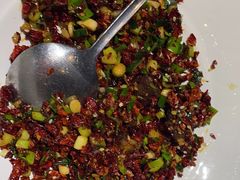 -时间仓(月湖公园店)