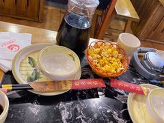 -小胖墩炝锅鱼(天钥桥路店)