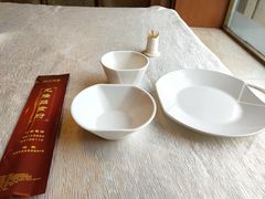 -龙隆昌·鲜品火锅·江湖烤鱼