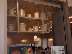 门面-GOGO Plate(成都太古里店)