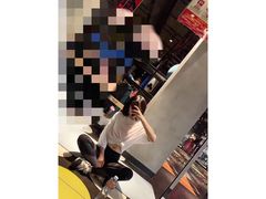 -威尔仕健身·游泳(KING88店)