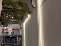 -南美水疗(七莘路店)