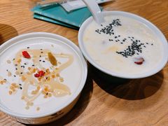 -阿西娅·西北妈妈拿手菜·清真(西关店)