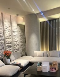 -VELEE·SPA高定疗愈会所