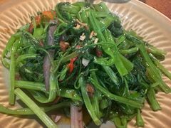 -Tegu泰古莲·泰国餐厅(红山6979店)