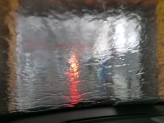 -鑫光石油加油站