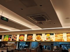 -华一楼(澳德乐店)