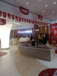 点击看大图 -深圳美莱医疗美容医院