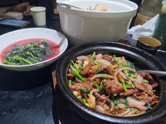 -冰火楼(梦泽园店)