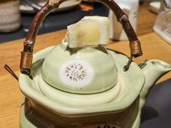 -和彩放题(渔阳店)
