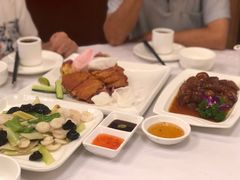 -朱仔记食府(江南大道店)