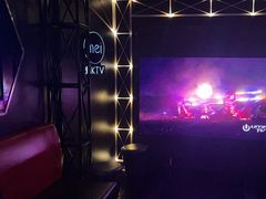 -魅KTV(北京望京万科时代中心店)