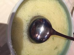 扬州狮子楼(邗江店)-扬州狮子楼·非遗淮扬菜(总店)