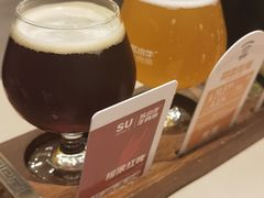 -苏小牛·牛肉串(国贸店)