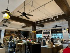 -荣小馆(临海世纪花城店)