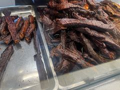 -都士牧人现烤牛肉干