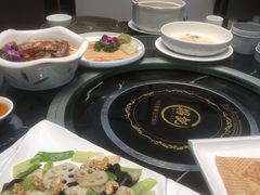 -新榕记滨江壹號