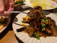 -泰国餐厅 Thai Food(裕华万达店)