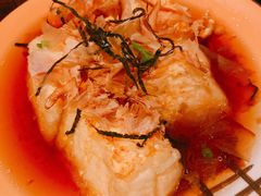 -芥岛(河北大街店)