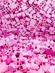 -乐高授权专卖店(朝阳大悦城店)