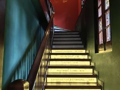 -思南书局(复兴中路店)