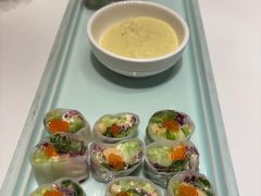 -樽宴酒楼·地道川菜·品质聚会·生日宴请