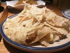 -小放牛炒菜馆(华北商厦店)