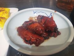 -紫泥369粗粮季(鼓楼店)