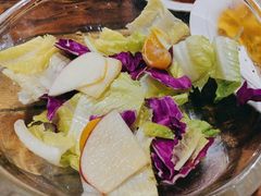 -金谷园饺子·烧烤(人大总店)
