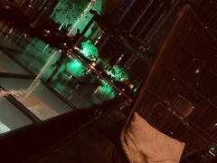 -四季酒店·空中花园 Aria on 9