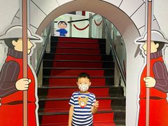 -Sony Store 索尼(上海淮海中路店)