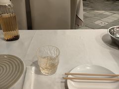 -沸腾鱼乡(知春路分店)