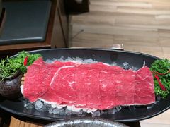 -捞王锅物料理(金华义乌之心店)