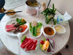 -禧贝阁母婴呵护中心(市图书馆店)