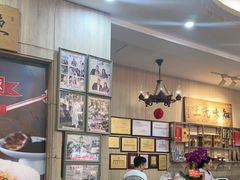 -巽寮印象美食部落餐厅·海鲜·地方特色菜(惠州体验店)