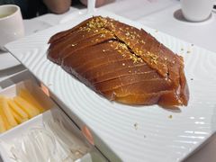 -味钱塘·钱塘渔鲜·地道江浙菜(宋城店)