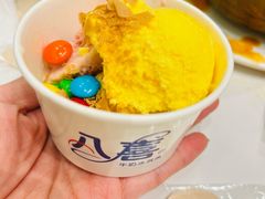 -第六季自助餐厅(北太平庄店)