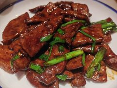 -上海第一八佰伴