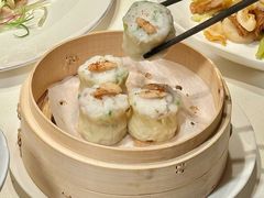 -炳胜私厨(万象前海店)