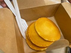 经典八哥松饼-STARLING八哥松饼(雅宝店)