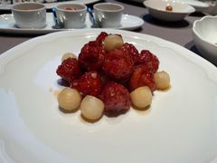 -遇外滩(BFC外滩金融中心店)