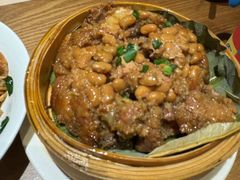 -义乌之心城市生活广场