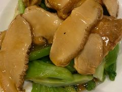 -金唐海鲜酒家