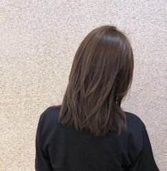 -华卫思理轻奢造型